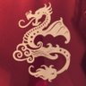 The Dour Dragon 的头像