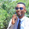 Johannes Tshepo Phora profil fotoğrafı