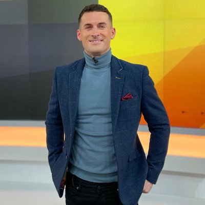 markmcadamtv's profile picture