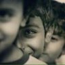🕊💛 عبدالله التميمي 💙🕊's profile picture