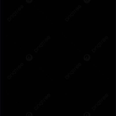 RAYMarch84's profile picture
