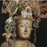 うののさらら1989年6月4日天安門 profil fotoğrafı