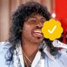 Фото профиля Randy Watson