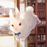 あや's profile picture