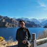 Ngeh profil fotoğrafı