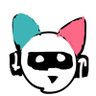 超たらこ 的头像