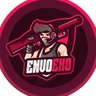 Exo profil fotoğrafı
