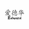 Edward Attafuah's profile picture