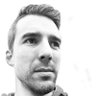 Simeon Preuß ⚛️🌱 profil fotoğrafı