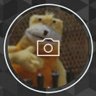 Intel Inteligentonto's profile picture
