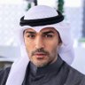 Фото профиля محمد عصام ميرزا