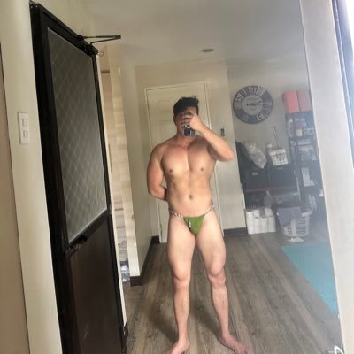 🪬 Nicky 🪬's profile picture