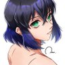 SA's profile picture