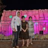 Profilbild von Rafid_ Albhadili