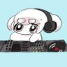 DJ のあてゃん☽⋆゜ profil fotoğrafı