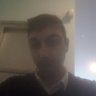 Ayberk KILIÇ profil fotoğrafı