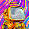 Фото профиля VeEe