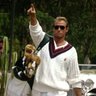 Patch Es 🫐 profil fotoğrafı