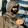 الناجي profil fotoğrafı