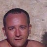 Profilbild von Aniello Ventrone