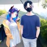 Profilbild von Rushia