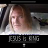 Jer Pedro's profile picture
