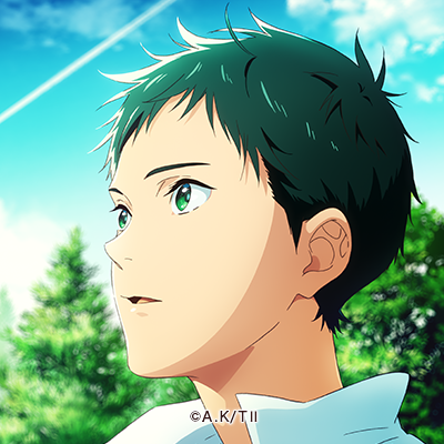 tsurune_anime's profile picture