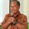 Sugia Mulyata's profile picture