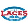 Laces Boxing Club 的头像