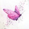 Ibtesam az's profile picture