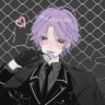 Profilbild von 思欲