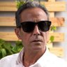 محمد الشعافي 的头像
