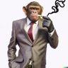 Tonton Octavius's profile picture