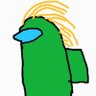 ぺす4444's profile picture