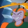 Deadly Cutsman's profile picture