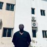 UCHENNA 的头像
