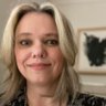 Sarah Banks profil fotoğrafı