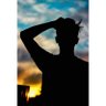 VG profil fotoğrafı