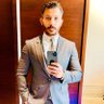 Mahsoub's profile picture