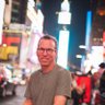 Paul Gottsegen profil fotoğrafı
