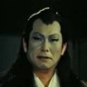 Фото профиля 幻妖齋(genyosai)
