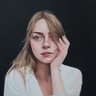 Habrejski padtekst's profile picture