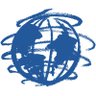 Profilbild von International Human Rights Foundation