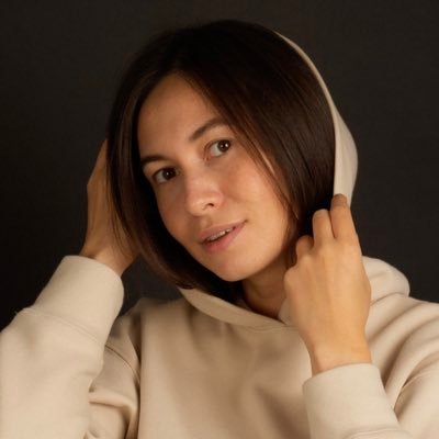 Марина-джан's profile picture