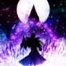 Фото профиля Kuuhaku Hana