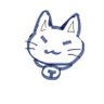ねこ丸 的头像