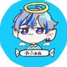 Фото профиля ふぁぬえるです