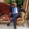 Profilbild von Mohamed Saad مهندس معمارى ...وفنان تشكيلى