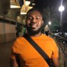 Kenny A's profile picture