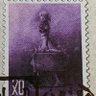 Фото профиля マリン